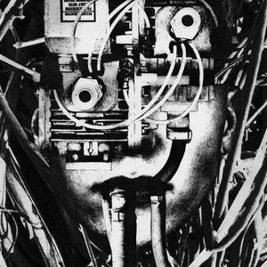 Vinyl-uri si cd-uri muzica