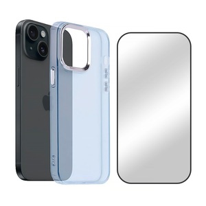 Folii protectie telefoane