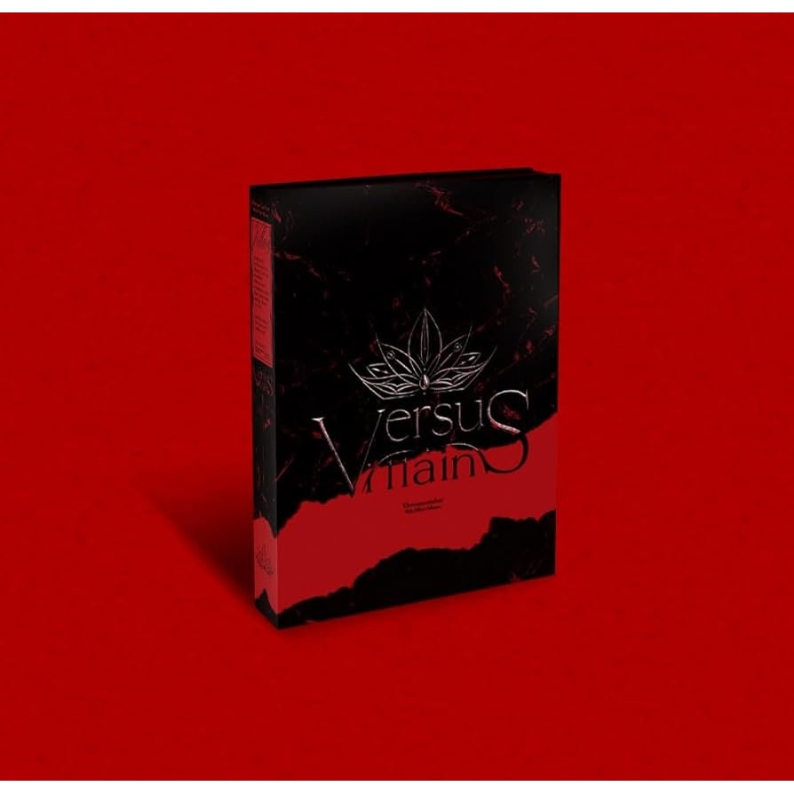 Ateez - Spin Off: From The Witness (Witness Version) Limited