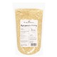Orez parboiled 1 kg pentru garnituri, pilaf si salate