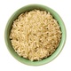 Orez parboiled 1 kg pentru garnituri, pilaf si salate