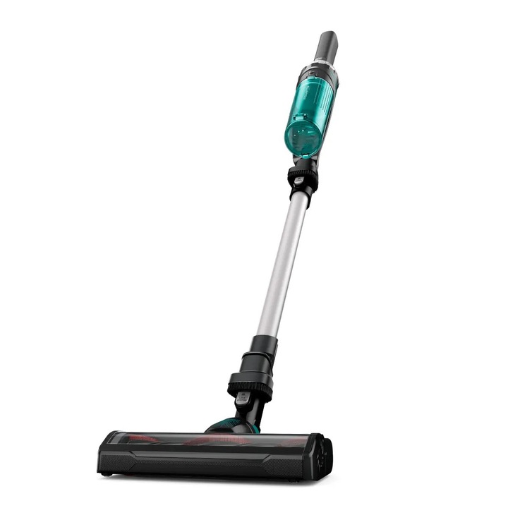 Aspirator vertical multifunctional Rowenta X-Nano RH1126WO
