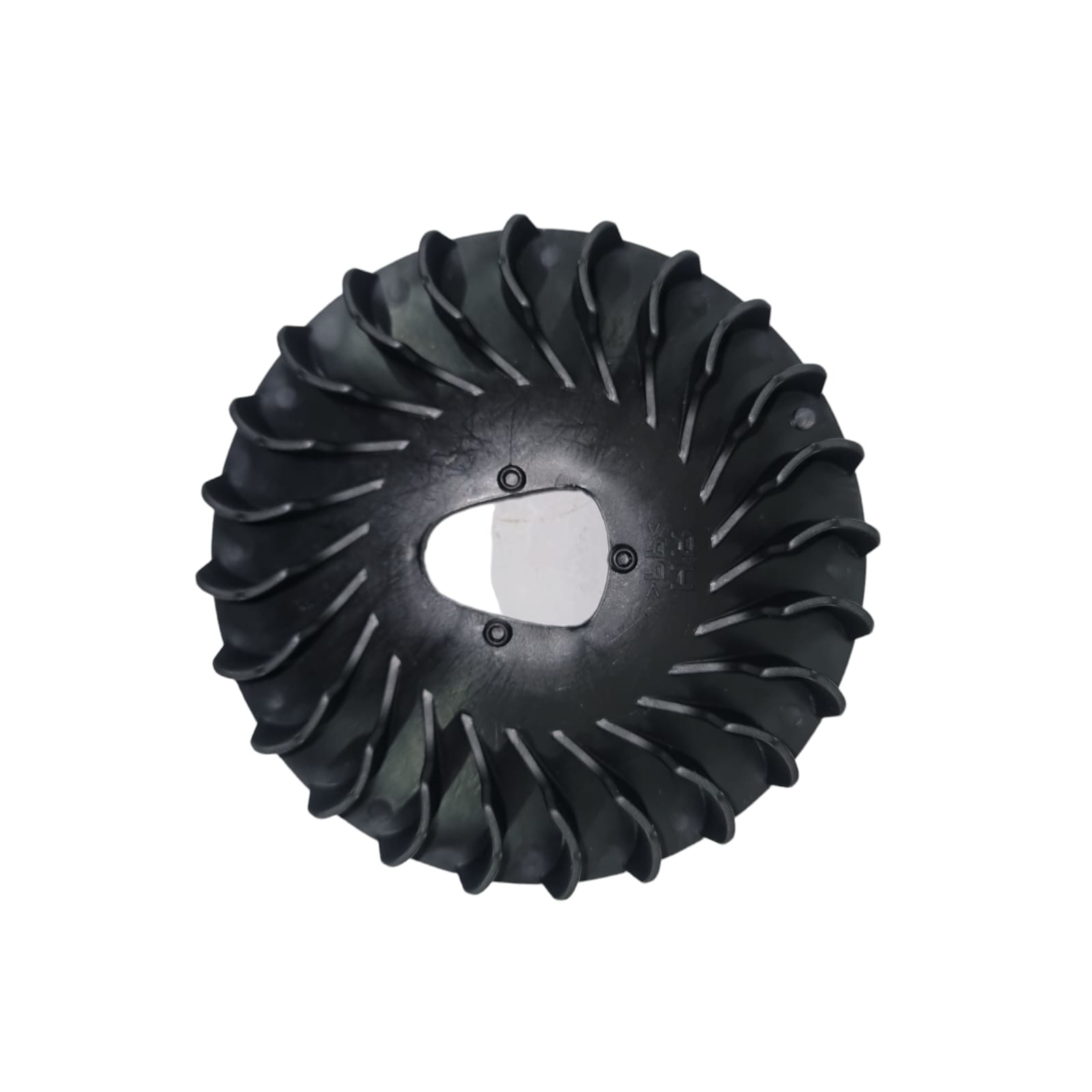Motorino avviamento HONDA motore GX 340 trattorino tosaerba rasaerba 019948