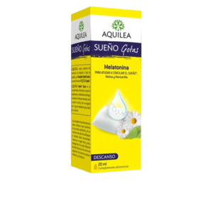 Alte suplimente alimentare