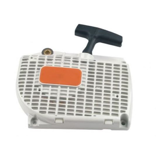 Guida in spada 63 cm 3/8 84tg 1,6 mm adatto per Stihl 044 ms440