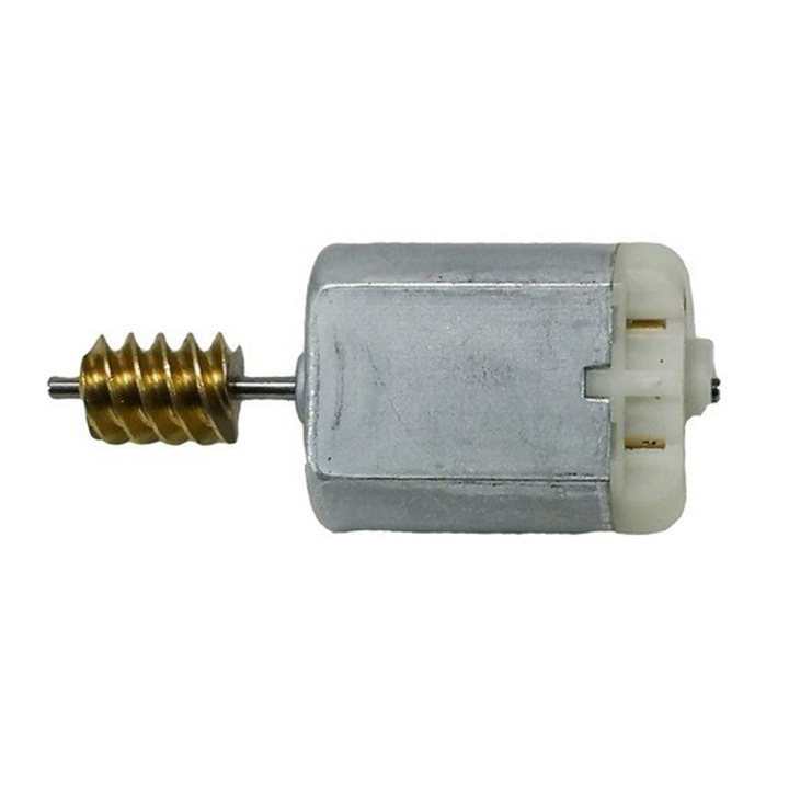 Motoras reparatie sistem actuator deblocare broasca inchidere usa auto Ford Volvo Land Rover Range Rover Jaguar Mazda