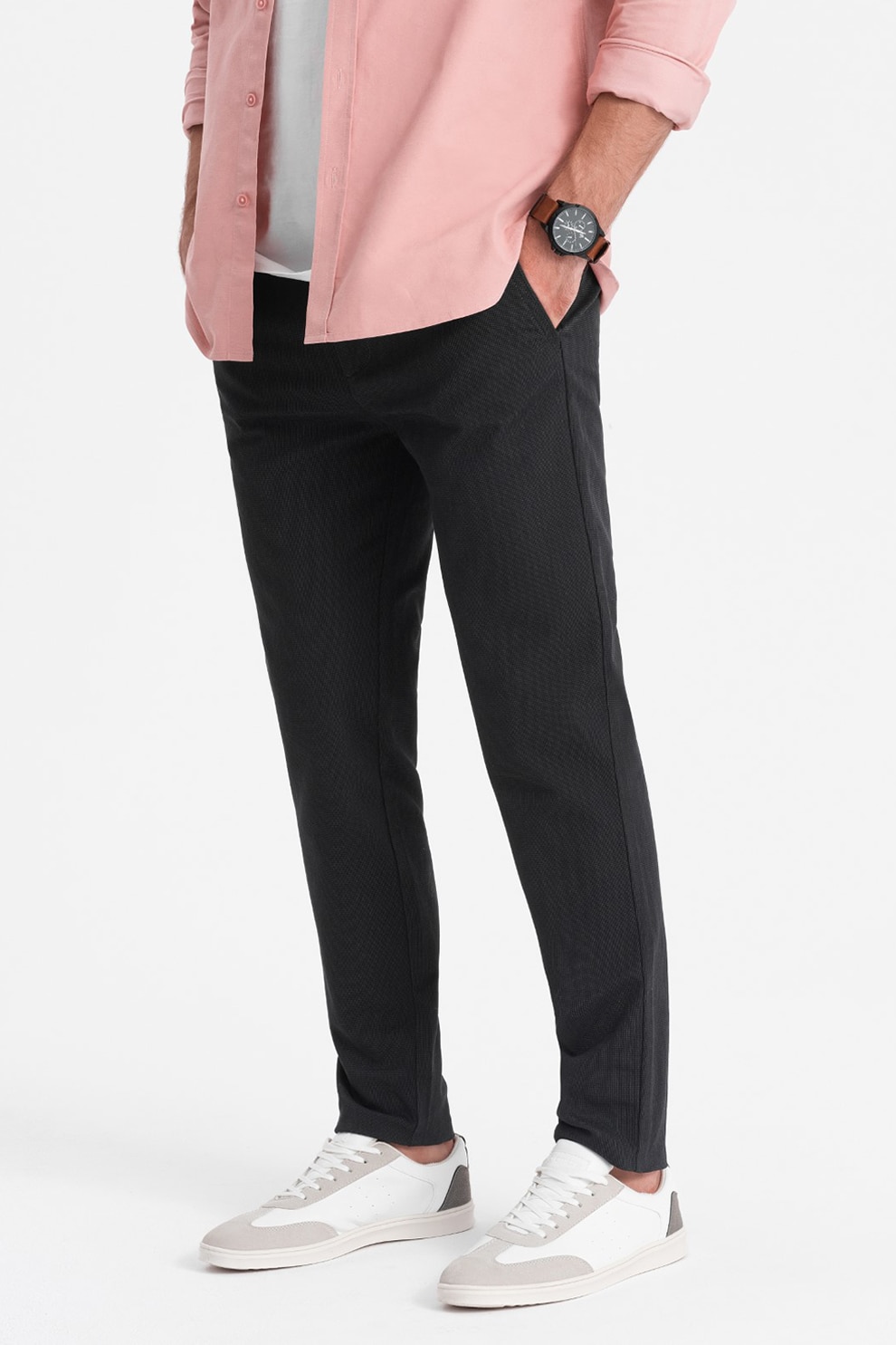 OMM WAISTBELT6 グレー WaistBelt 6 - OMM