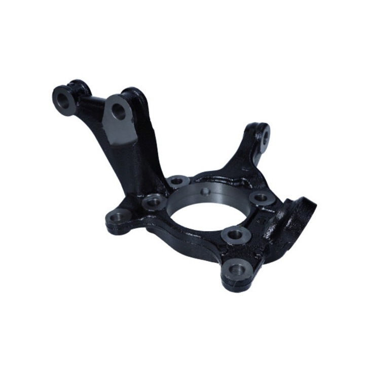 Fuzeta TOYOTA Mirai 2014-2020, TOYOTA RAV 4 III 2005-2014