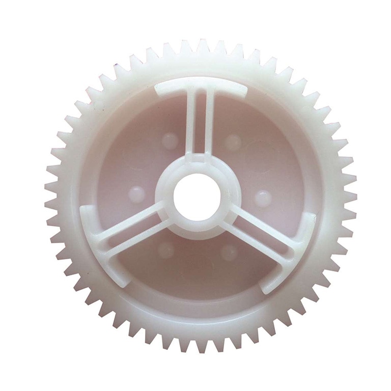 Pinion rola reparatie motoras macara electrica geam usa auto Mazda