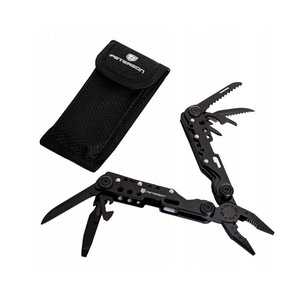 Scule multifunctionale si accesorii