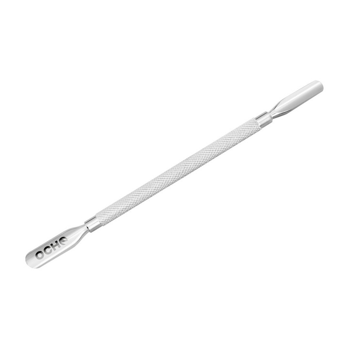 Инструмент за маникюр, Ocho Pro, Silver
