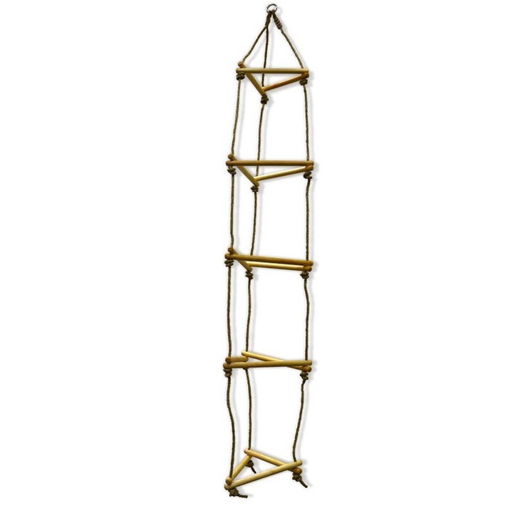 Accesoriu gradina, Master, Maro