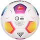 Спортна топка, Select, Multicolor