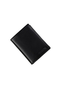 Мъжки портфейли