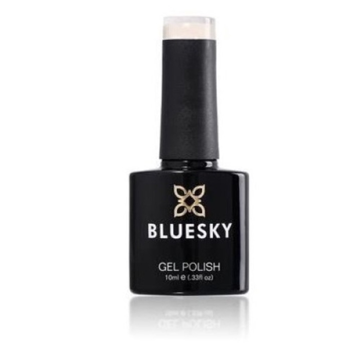 Лак за нокти, Bluesky, AW1804 Pure Harmony, 10 ml