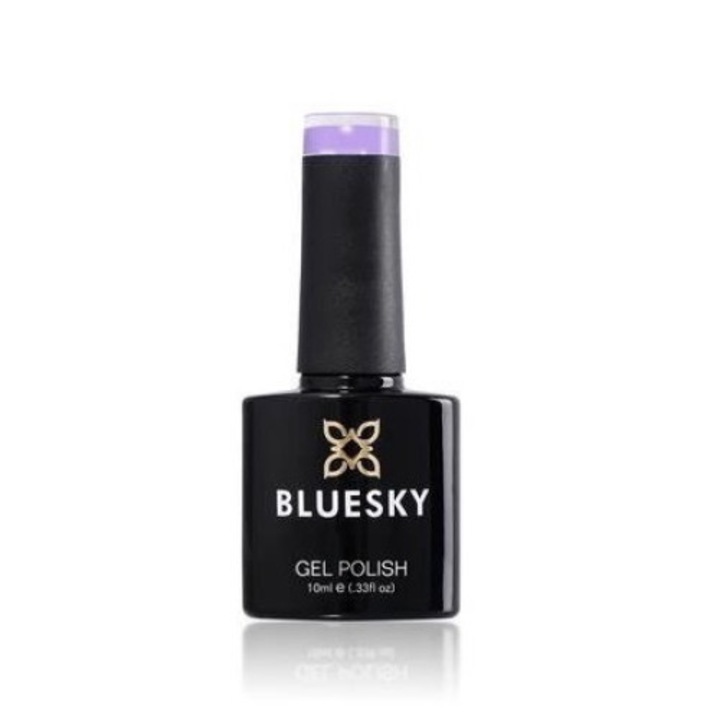 Лак за нокти, Bluesky, AW1801 Универсална истина, 10 мл