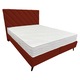 Product option