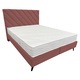 Product option