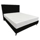 Product option