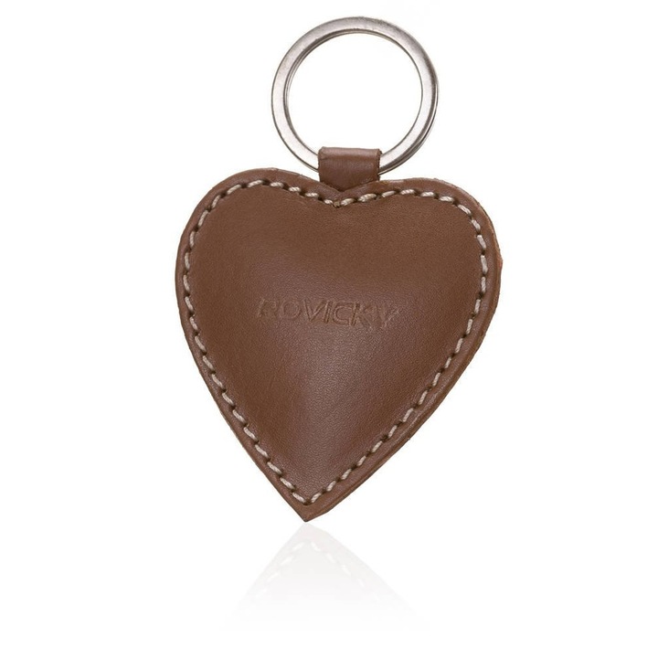 Breloc chei, Rovicky, Hekoye, maro deschis, One size