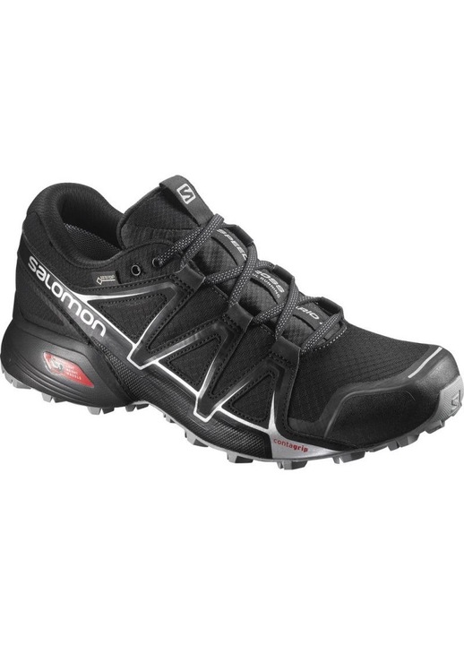 Мъжки маратонки Salomon Speedcross Vario 2 Gore-Tex, L39846800
