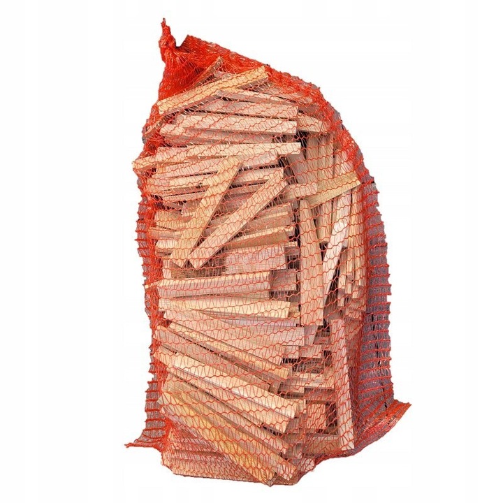 Legatura lemne foc, UN, Brad/Fag, 5 dmc