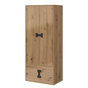 Sifoniere si dulapuri