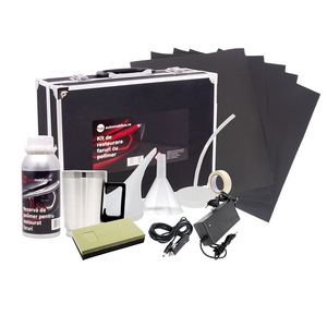 Produse cosmetica auto