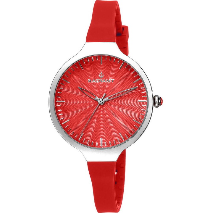 Ceas dama Radiant RA336614