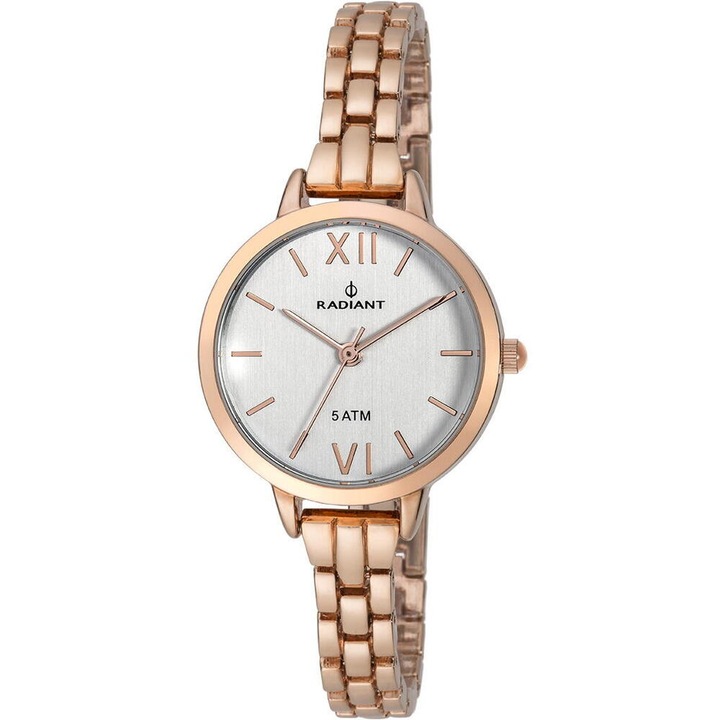 Ceas dama Radiant RA413203