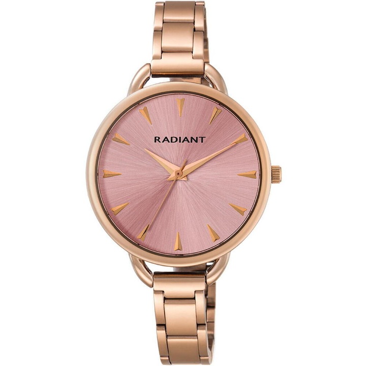 Ceas dama Radiant RA427203