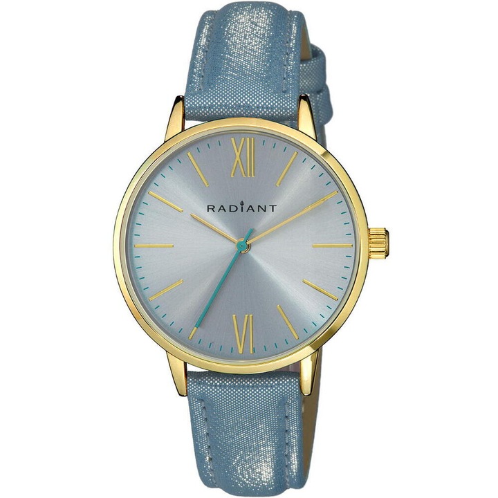 Ceas dama Radiant RA429603