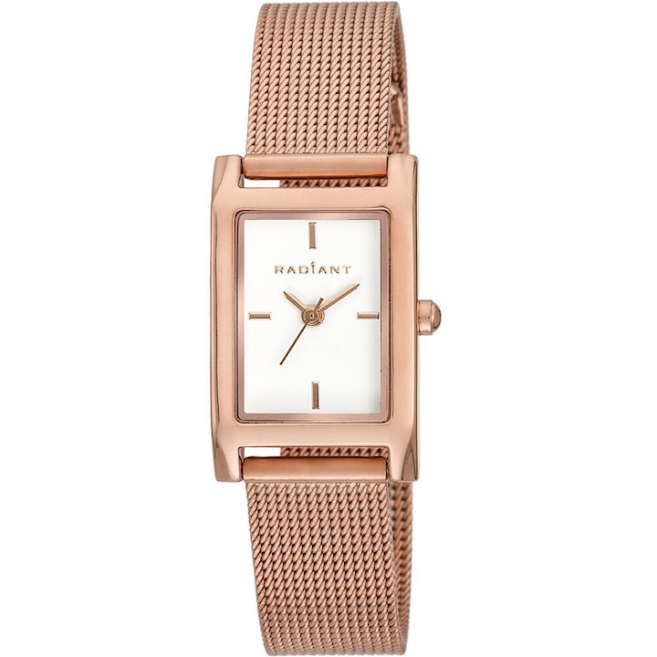 Ceas dama Radiant RA464203