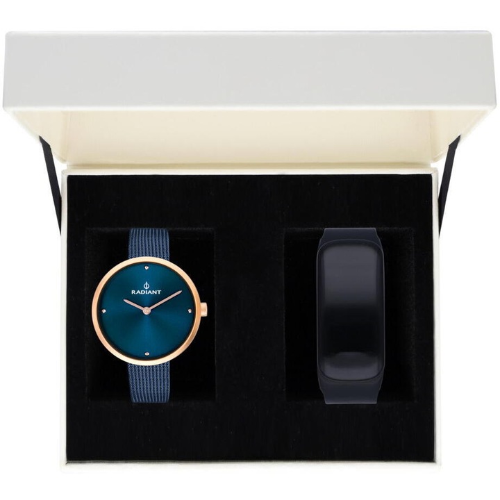 Ceas dama Radiant RA463205T