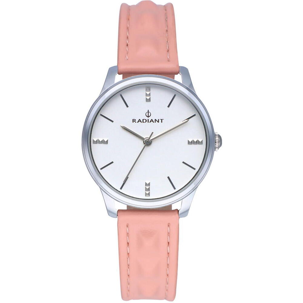 Ceas dama Radiant RA520601 - eMAG.ro