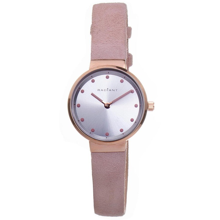 Ceas dama Radiant RA521602T