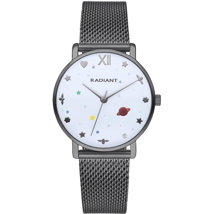 Ceas dama Radiant RA545201