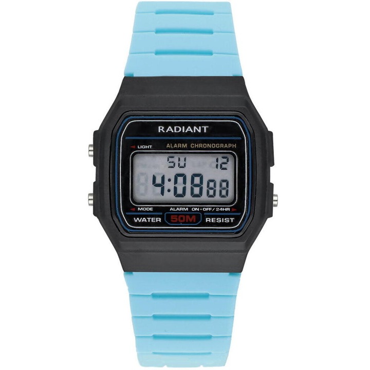 Ceas dama Radiant RA561603