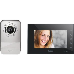 Accesorii control acces si supraveghere