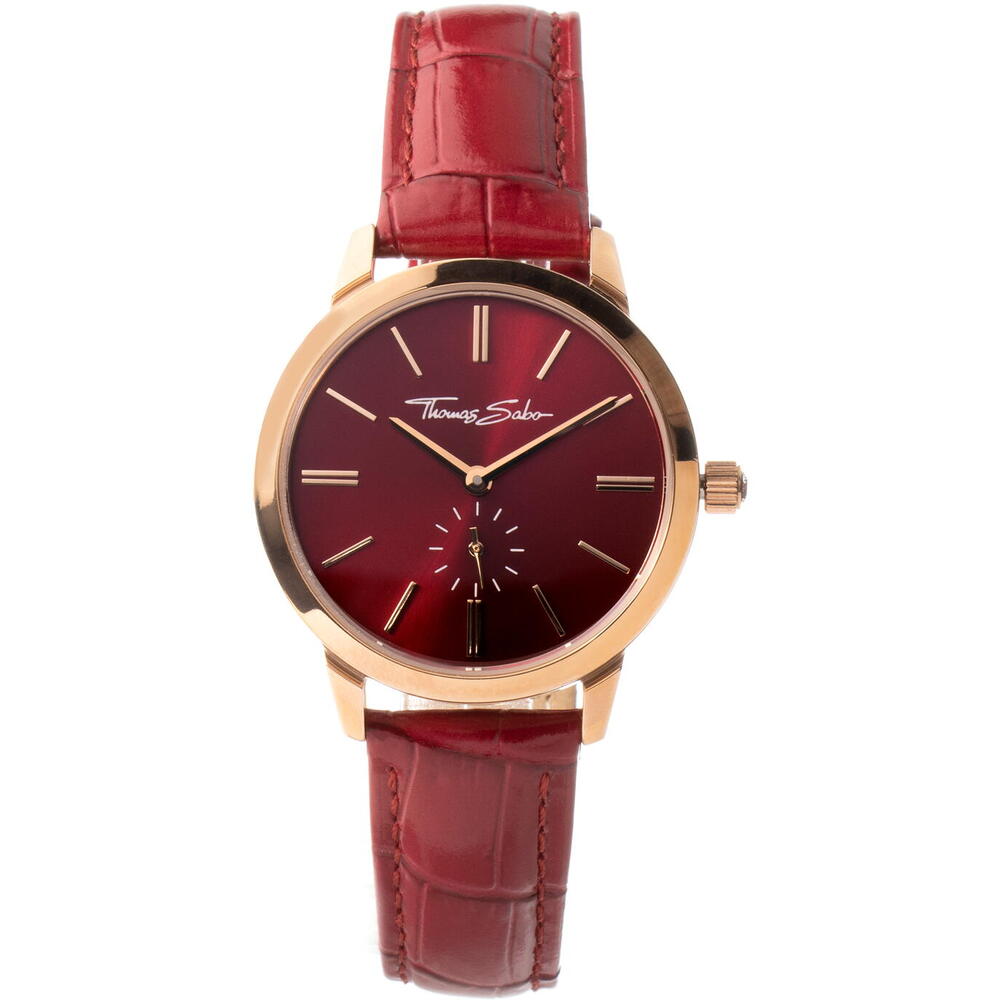 Ceas dama Thomas Sabo AIRWA0309 eMAG.ro