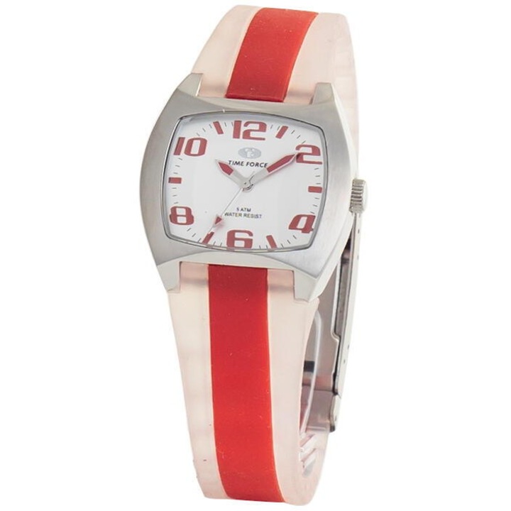 Ceas dama Time Force TF2253L-06