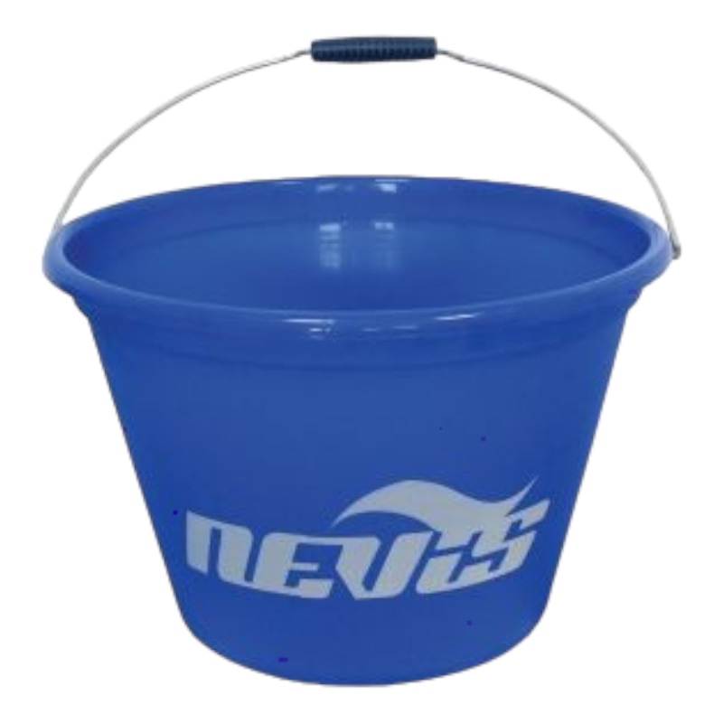 Galeata Plastic 18L EMAG ro galeata-plastic-18l-emag-ro