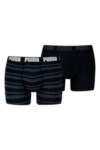 Lenjerie intima barbati