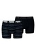 Product option
