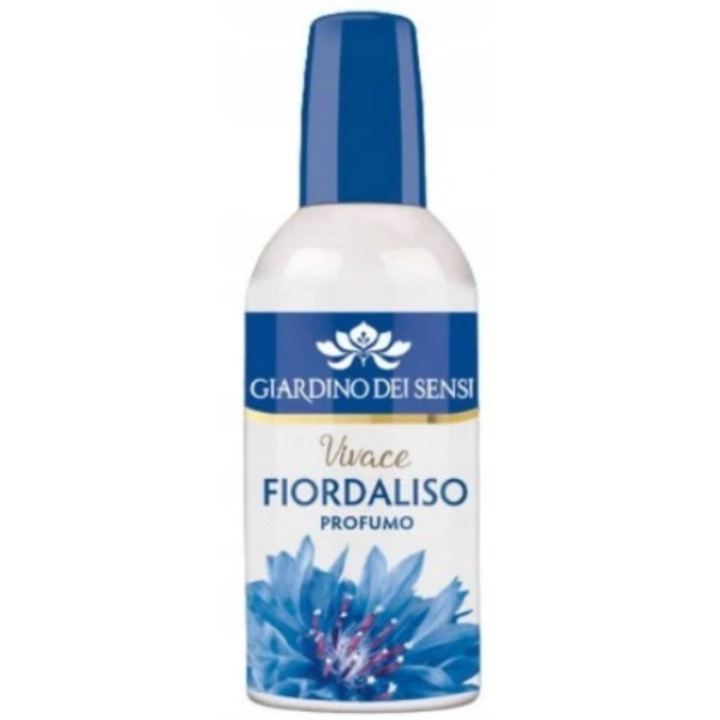 Parfum dama, Giardino dei Sensi, 100 ml