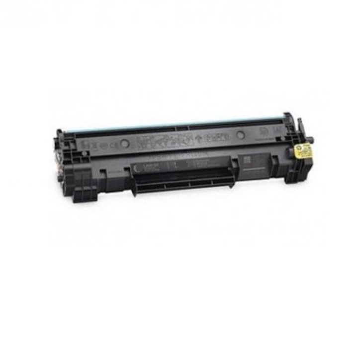 Cartus toner compatibil HP W1420A, negru, 950 pagini, Premium Economy