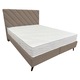 Product option