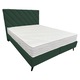 Product option