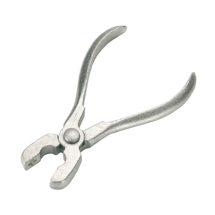 Fogó disznó orrkarikákhoz