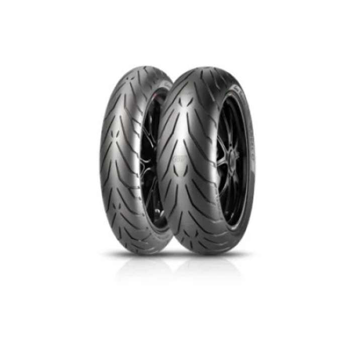 Bridgestone Battlax T32 GT 170/60 R17 72W Ab 145,57 € | Preisvergleich